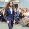 Pożegnanie klas maturalnych